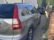 Grajewo ogłoszenia: Dzień dobry
Sprzedam moje prywatne auto które posiadam od 2019... - zdjęcie