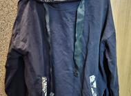 Grajewo ogłoszenia: Sprzedam średni worek ubrań damskich rozmiar L-2XL (42,44,46,48)... - zdjęcie