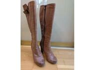 Grajewo ogłoszenia: Sprzedam:
- buty skórzane w dobrym stanie, bardzo wygodne;... - zdjęcie