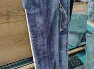 Grajewo ogłoszenia: Sprzedaje zestaw dwóch rzeczy dla kota. Drapak do zawieszenia oraz... - zdjęcie