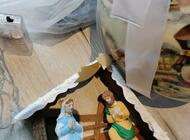 Grajewo ogłoszenia: Sprzedam całość - zdjęcie