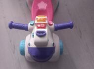 Grajewo ogłoszenia: Sprzedam 3crowerki dla dzieci 20 zl sztuka - zdjęcie