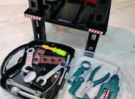 Grajewo ogłoszenia: sprzedam stan bdb całość 70zl polecam - zdjęcie