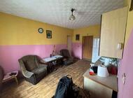 Grajewo ogłoszenia: Sprzedam dom jednorodzinny 210m2 do remontu w miejscowości Słucz,... - zdjęcie