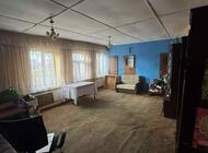 Grajewo ogłoszenia: Sprzedam dom jednorodzinny 210m2 do remontu w miejscowości Słucz,... - zdjęcie