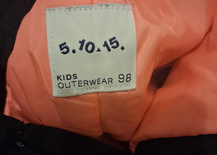 Grajewo ogłoszenia: Sprzedam spodnie grube zimowe